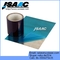 Película protectora de la hoja del PE de la película plástica de aluminio de la protección proveedor
