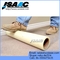 Película protectora de la alfombra del fabricante de Wuxi proveedor
