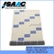 Fabricante a prueba de polvo de Wuxi de la película de plástico protector del piso proveedor