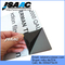 Película de la protección para el panel compuesto de aluminio ACP proveedor
