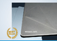 película protectora del Nuevo-diseño para los tableros compuestos de aluminio proveedor